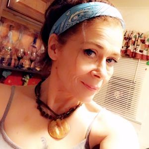 Meet your Posher, Billie